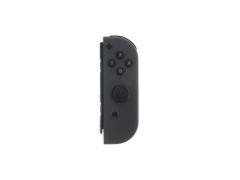 Nintendo Switch Joy-Con Controller - Grey - Right