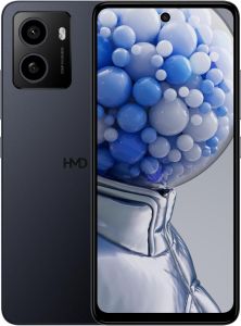 HMD Pulse+ 5G TA-1600 256GB Midnight Blue Sim Free Mobile Phone - A-Grade