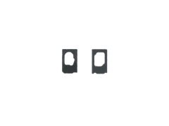 Genuine Samsung Galaxy S6 G920F Top Adhesive - GH81-12757A