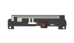 Genuine Sony Xperia Tablet Z3 SGP621 Main Antenna - 1286-8251