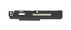 Genuine Sony Xperia Tablet Z3 SGP611, SGP612 Diversity Antenna - 1287-0311