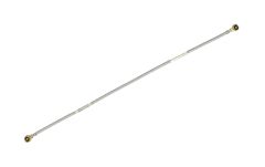 Genuine Sony Xperia Tablet Z3 SGP611, SGP612, SGP621 WLAN RF Coaxial Cable - 1288-1492
