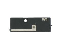 Genuine Sony Xperia Tablet Z3 SGP611, SGP612, SGP621 WLAN Antenna - 1286-8260