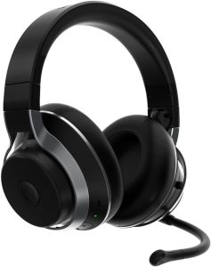 TURTLE BEACH Stealth™ Pro Headset - TBS-2360-01