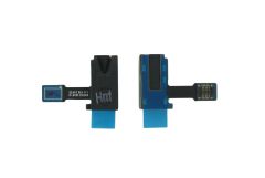Genuine Samsung Galaxy Ace 2 i8160 Audio Flex, Ear Jack Connector - GH59-12027A