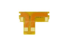 Genuine Sony Xperia Tablet Z3 SGP611, SGP612, SGP621 Top Speaker Flex - 1286-4209
