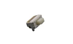 Genuine Samsung 3404-001487 Power Switch - Galaxy S4, S3 Mini, G360 Core Prime