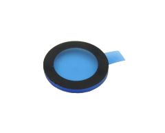 Genuine Microsoft Lumia 435 Camera Lens - 9463157