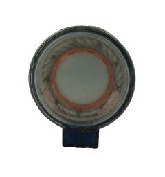 Genuine Microsoft Lumia 435 Loudspeaker - 5140148