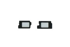 Genuine Samsung SM-A700 Galaxy A7 Adhesive - GH81-12527A