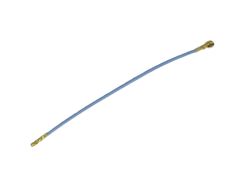 Genuine Samsung SM-A700 Galaxy A7 45.1mm Coaxial Cable - GH39-01763A