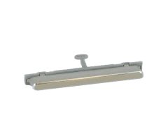 Genuine Samsung SM-A700 Galaxy A7 Gold Volume Key - GH98-35726F