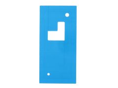 Genuine Samsung SM-A500 Galaxy A5 Battery Adhesive - GH02-08847A