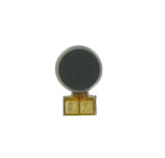 Genuine Samsung SM-A500 Galaxy A5 Vibrator Motor - GH31-00704A
