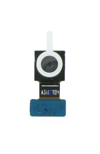 Genuine Samsung SM-A500 Galaxy A5 Front Camera - GH96-07705A