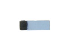 Genuine Sony D5803, D5833 Xperia Z3 Compact Proximity Sensor Adhesive - 1285-4398