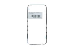 Official Apple iPhone 14 Battery Cover Adhesive - 923-08091