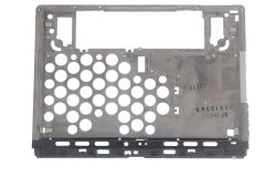 Genuine Sony Tablet S 3G Support Frame - X25816641
