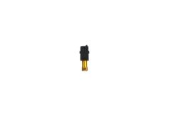 Official Sony Xperia 1 III, Xperia 5 III Flex Cable - X50021351