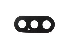 Official Apple iPhone X Camera Lens With Adhesive