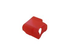 Genuine Sony D5803, D5833 Xperia Z3 Compact Vibrator Holder - 1284-3288