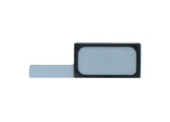 Genuine Sony D5803, D5833 Xperia Z3 Compact WP Receiver Adhesive - 1284-3316