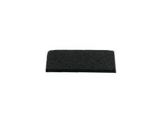 Genuine Sony D5803, D5833 Xperia Z3 Compact Battery Cover Sheet Adhesive - 1289-6189