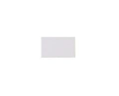 Genuine Sony D5803, D5833 Xperia Z3 Compact Antenna Sheet - 1290-9979