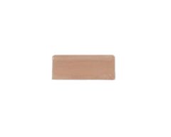 Genuine Sony D5803, D5833 Xperia Z3 Compact Plate E Copper Sheet - 1291-0456