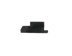 Genuine Sony D5803, D5833 Xperia Z3 Compact 3 LED Cushion Shade - 1289-3426