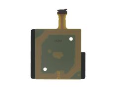 Genuine Sony D5803, D5833 Xperia Z3 Compact NFC Antenna - 1284-1679
