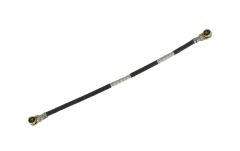 Genuine Sony D5803, D5833 Xperia Z3 Compact Coaxial Cable - 1284-3196