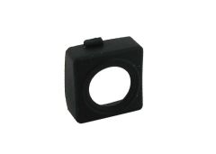 Genuine Sony D5803, D5833 Xperia Z3 Compact Front Camera Holder - 1284-3252