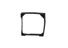 Genuine Sony D5803, D5833 Xperia Z3 Compact Main Camera Holder - 1284-3253