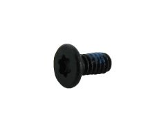 Genuine Sony Xperia E3 D2203, D2206, D2243, D2202 Black Screw 1.6mm x 3.2mm - A/409-00000-0097
