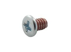 Genuine Sony D5803, D5833 Xperia Z3 Compact Screw 2.0mm x 1.4mm - 1214-7860