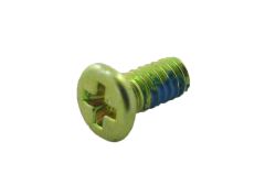 Genuine Sony D5803 Xperia Z3 Compact Z5 Premium Screw 3.0 x 1.4 - 1270-8541