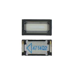 Genuine Sony D5803, D5833 Xperia Z3 Compact Ear Speaker 1277-7138