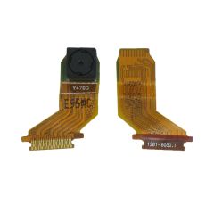 Genuine Sony D5803, D5833 Xperia Z3 Compact Front Camera - 1281-6048
