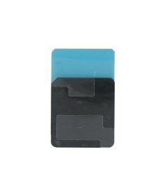 Genuine Sony D5803, D5833 Xperia Z3 Compact Sim Sheet - 1288-0476