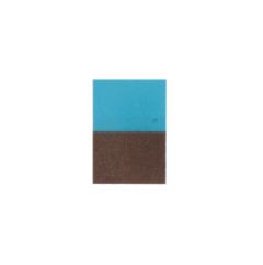 Genuine Sony D5803, D5833 Xperia Z3 Compact Plate A Copper Sheet - 1288-6133