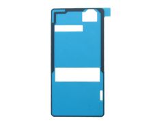 Genuine Sony D5803, D5833 Xperia Z3 Compact Battery Cover Adhesive - 1284-3428
