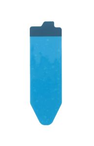 Genuine Sony D5803, D5833 Xperia Z3 Compact Top Battery Adhesive - 1284-3336