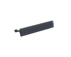 Genuine Sony D5803, D5833 Xperia Z3 Compact Black Sim Cap Cover - 1284-3231