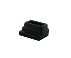 Genuine Samsung SM-A300 Galaxy A3 Rubber Sensor Assembly - GH98-34715A
