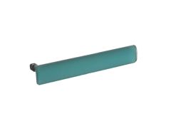 Genuine Sony D5803, D5833 Xperia Z3 Compact Green Sim Cap Cover - 1284-3488