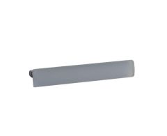 Genuine Sony D5803, D5833 Xperia Z3 Compact White Sim Cap Cover - 1284-3485