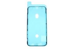 Official Apple iPhone XS Front LCD Screen Adhesive