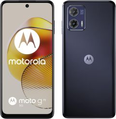 Motorola MOTO G73 5G XT2237-2 256GB Midnight Blue Sim Free Mobile Phone - A-Grade