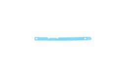 Genuine Sony Xperia XA2 Power & Volume Key Adhesive - XXCQ100180W